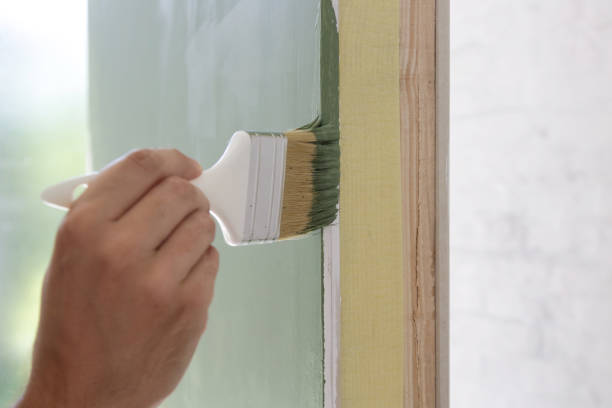 Best Emergency Mold Remediation  in Oneida, TN