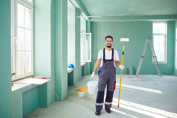 Best Biohazard Mold Removal  in Oneida, TN