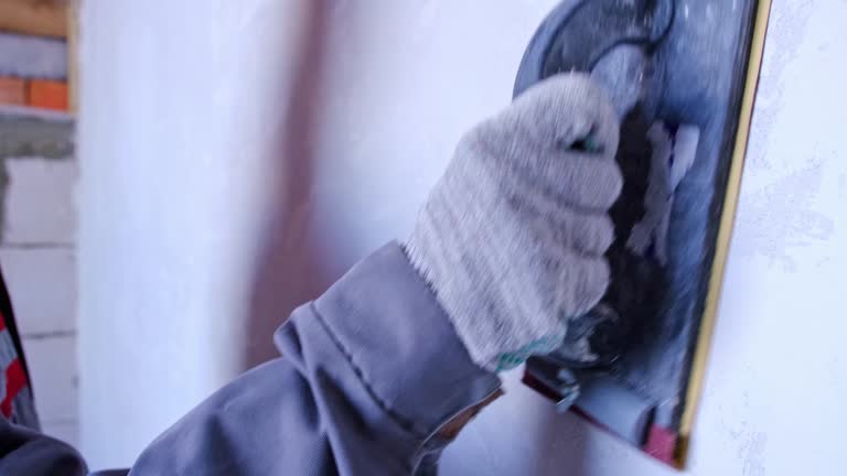 Mold Remediation for Rental Properties in Oneida, TN