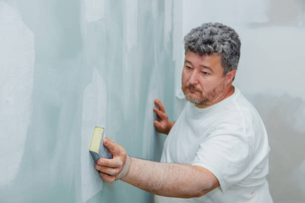 Best Air Quality Testing for Mold Spores  in Oneida, TN