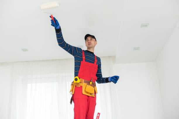 Best HVAC Mold Inspection and Cleaning  in Oneida, TN